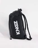 KINGZ Convertible Backpack 2.0
